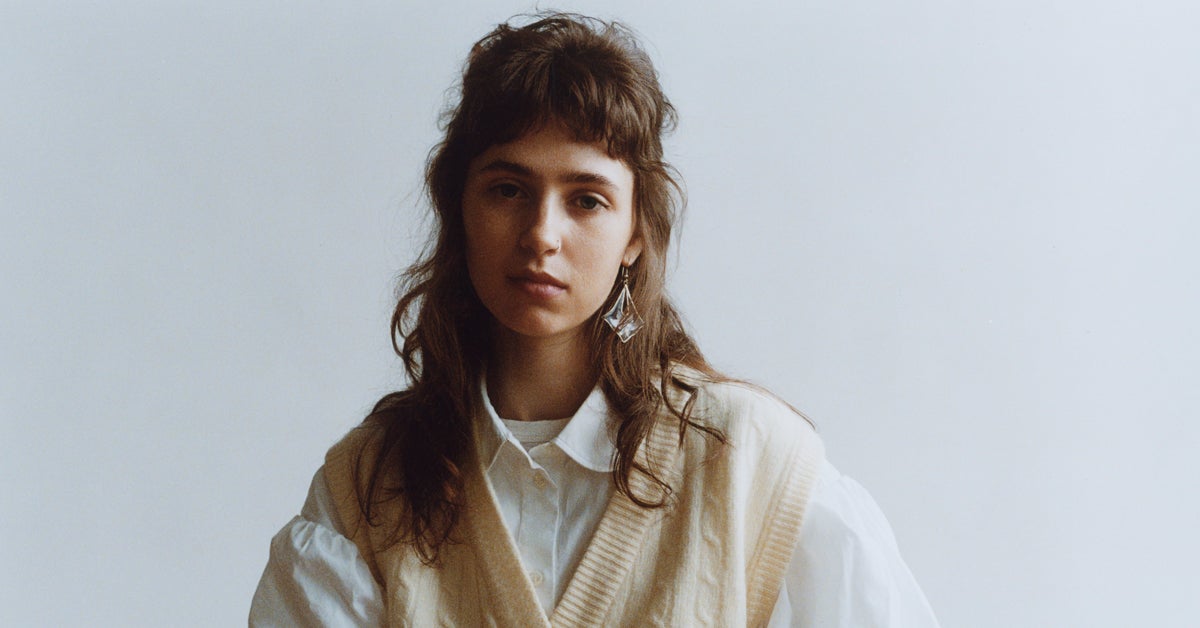 Clairo