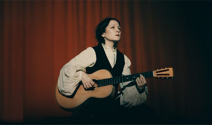 More Info for Natalia Lafourcade