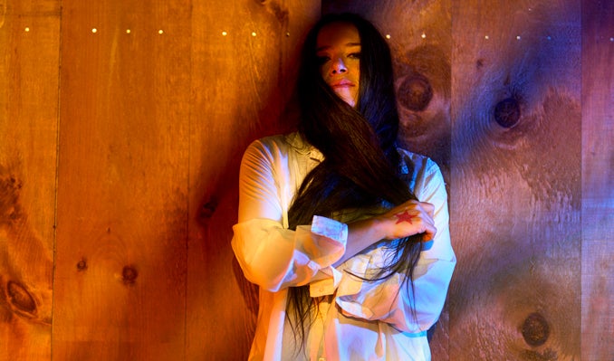 More Info for Rachael Yamagata