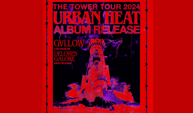 More Info for Urban Heat