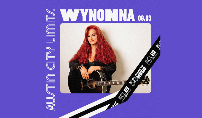 More Info for Wynonna Judd